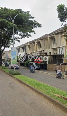 Rumah Modern Cantik 3 KT Bisa Langsung Pindah di Tambun Selatan Rumah Modern Cantik 3 KT Bisa Langsung Pindah di Tambun Selatan