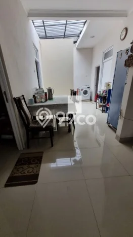 For Sale Hunian Rumah Nyaman 2 Kamar di Meruya, Jakarta Barat For Sale Hunian Rumah Nyaman 2 Kamar di Meruya, Jakarta Barat