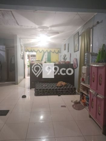 Dijual Rumah Mewah Megah Dengan View Eksklusif di Meruya, Jakarta Barat Dijual Rumah Mewah Megah Dengan View Eksklusif di Meruya, Jakarta Barat
