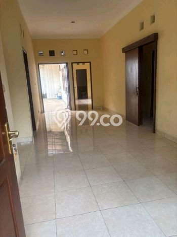 Rumah Luas Asri 3 KT Siap Pakai di Serpong Villa Melati Mas Tangerang Selatan Rumah Luas Asri 3 KT Siap Pakai di Serpong Villa Melati Mas Tangerang Selatan