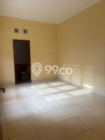 Rumah Luas Asri 3 KT Siap Pakai di Serpong Villa Melati Mas Tangerang Selatan Rumah Luas Asri 3 KT Siap Pakai di Serpong Villa Melati Mas Tangerang Selatan