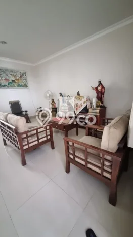 For Sale Hunian Rumah Nyaman 2 Kamar di Meruya, Jakarta Barat For Sale Hunian Rumah Nyaman 2 Kamar di Meruya, Jakarta Barat