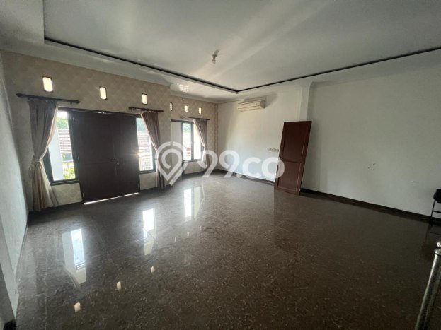 Dijual Rumah 1 Kamar Lokasi Strategis Nyaman dan Strategis di Bekasi Timur Dijual Rumah 1 Kamar Lokasi Strategis Nyaman dan Strategis di Bekasi Timur