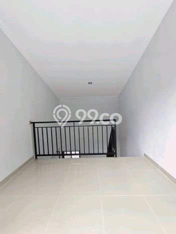 Rumah Budget Terbaik Siap Huni Area Bekasi Timur LT 60m2 Rumah Budget Terbaik Siap Huni Area Bekasi Timur LT 60m2