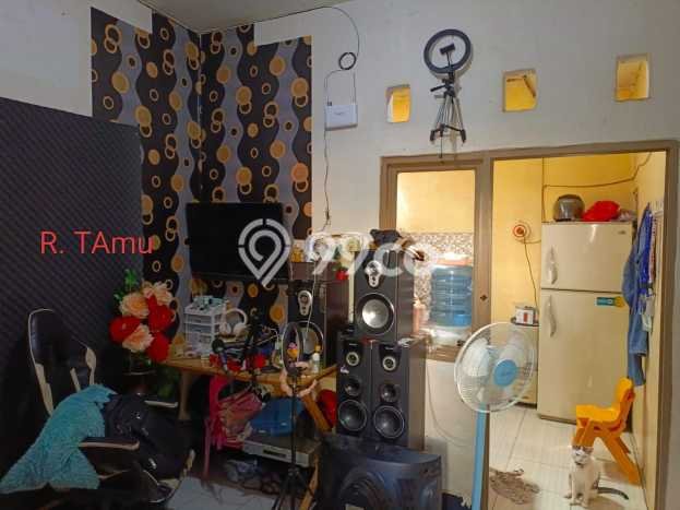 Jual Rumah Murah Meriah Jonggol Punya 2 Kamar & LT 60m2 Jual Rumah Murah Meriah Jonggol Punya 2 Kamar & LT 60m2