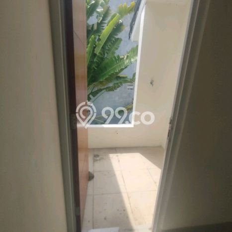 Rumah Luas Asri 2 KT Siap Huni di Grand Wisata Bekasi Rumah Luas Asri 2 KT Siap Huni di Grand Wisata Bekasi
