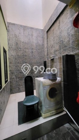 Jual Rumah Minimalis Bagus Punya 3 KT di Tambun Selatan Bekasi SHM Jual Rumah Minimalis Bagus Punya 3 KT di Tambun Selatan Bekasi SHM