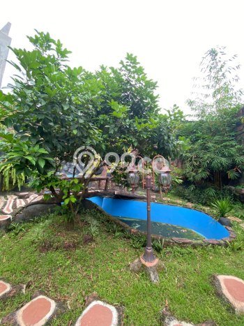 Dijual Rumah 1 Kamar Lokasi Strategis Nyaman dan Strategis di Bekasi Timur Dijual Rumah 1 Kamar Lokasi Strategis Nyaman dan Strategis di Bekasi Timur
