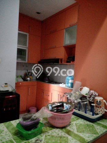 Rumah Modern 3 KT di Pekayon Bekasi Unfurnished Rumah Modern 3 KT di Pekayon Bekasi Unfurnished
