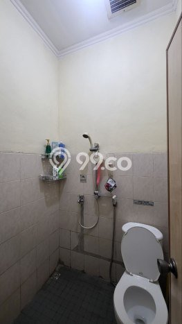 For Sale Hunian Rumah Nyaman 3 KT di Bantar Gebang, Bekasi For Sale Hunian Rumah Nyaman 3 KT di Bantar Gebang, Bekasi
