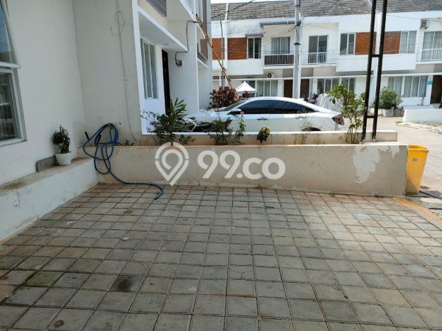Dijual Rumah Strategis Bagus Punya 3 KT di Rawalumbu Bekasi SHM Dijual Rumah Strategis Bagus Punya 3 KT di Rawalumbu Bekasi SHM