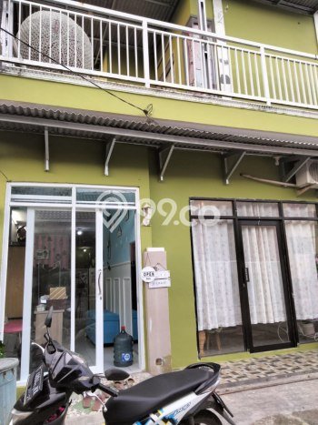 Rumah Modern area Karawang Timur, Karawang, Luas 60m2m² LB 60m2m² Rumah Modern area Karawang Timur, Karawang, Luas 60m2m² LB 60m2m²