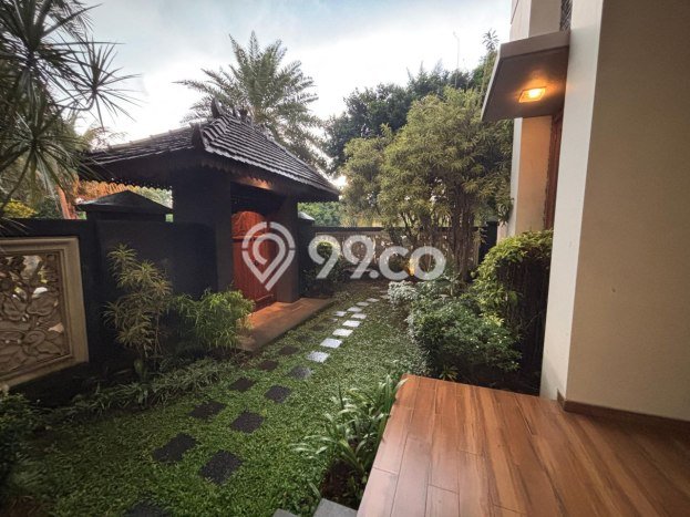 Rumah Luxury Modern Tanpa Renovasi di Bekasi Kota Bekasi Rumah Luxury Modern Tanpa Renovasi di Bekasi Kota Bekasi