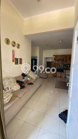 Dijual Cepat Rumah Favorit Siap Huni LB 54m2 di Cileungsi, Bogor Dijual Cepat Rumah Favorit Siap Huni LB 54m2 di Cileungsi, Bogor