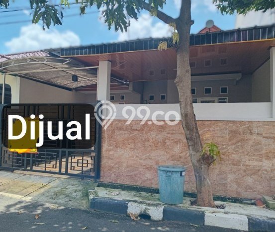 Rumah Modern 2 KT di Summarecon Bekasi Bekasi Unfurnished Rumah Modern 2 KT di Summarecon Bekasi Bekasi Unfurnished