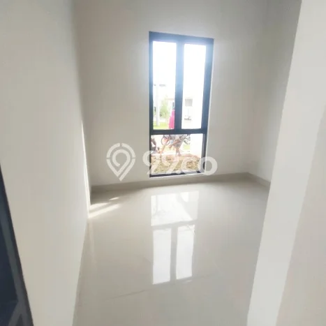 Hunian Murah Dijual di Tambun Utara, Bekasi Harga Rp 300 Juta Hunian Murah Dijual di Tambun Utara, Bekasi Harga Rp 300 Juta