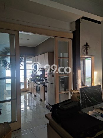 For Sale Hunian Rumah Nyaman 4 Kamar di Pekayon, Bekasi For Sale Hunian Rumah Nyaman 4 Kamar di Pekayon, Bekasi
