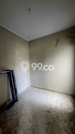 Rumah Strategis Modern Lb 42m2 di Setu, Bekasi Rumah Strategis Modern Lb 42m2 di Setu, Bekasi