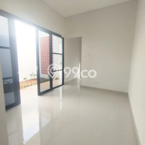 Hunian Murah Dijual di Tambun Utara, Bekasi Harga Rp 300 Juta Hunian Murah Dijual di Tambun Utara, Bekasi Harga Rp 300 Juta