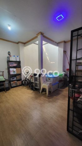 Jual Rumah Minimalis Bagus Punya 3 KT di Tambun Selatan Bekasi SHM Jual Rumah Minimalis Bagus Punya 3 KT di Tambun Selatan Bekasi SHM