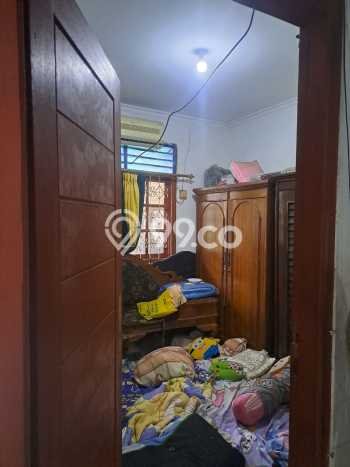 Jual Rumah Minimalis Bagus Punya 3 KT di Cimanggis Depok SHM Jual Rumah Minimalis Bagus Punya 3 KT di Cimanggis Depok SHM