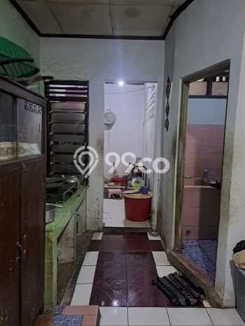 Jual Rumah Minimalis Bagus Punya 3 KT di Cimanggis Depok SHM Jual Rumah Minimalis Bagus Punya 3 KT di Cimanggis Depok SHM