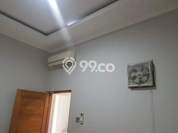Hunian Cantik Minimalis Lb 100m2 di Tapos, Depok Hunian Cantik Minimalis Lb 100m2 di Tapos, Depok