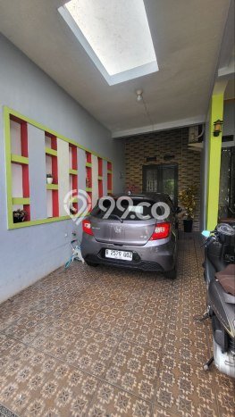 Jual Rumah Minimalis Bagus Punya 3 KT di Tambun Selatan Bekasi SHM Jual Rumah Minimalis Bagus Punya 3 KT di Tambun Selatan Bekasi SHM
