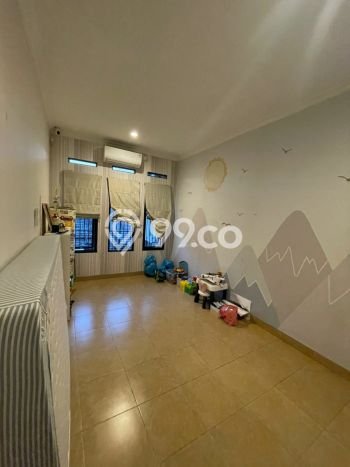 For Sale Rumah 3 Kamar Lokasi Ideal Bagus dan Strategis di Bekasi Timur For Sale Rumah 3 Kamar Lokasi Ideal Bagus dan Strategis di Bekasi Timur