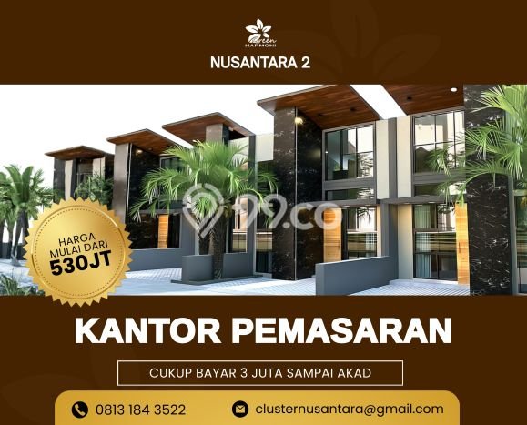 Dijual Rumah Minimalis Bagus Punya 2 KT di Setu Bekasi SHM Dijual Rumah Minimalis Bagus Punya 2 KT di Setu Bekasi SHM