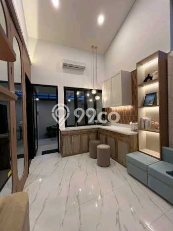 Hunian Nyaman Asri 2 KT Siap Huni di Bekasi Kota Bekasi Hunian Nyaman Asri 2 KT Siap Huni di Bekasi Kota Bekasi