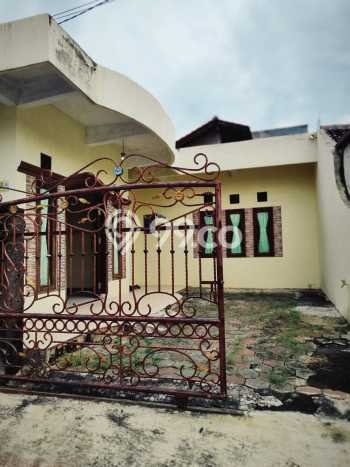 Hunian Murah Dijual Area Bekasi Utara, Bekasi Harga Rp 500 Juta Hunian Murah Dijual Area Bekasi Utara, Bekasi Harga Rp 500 Juta