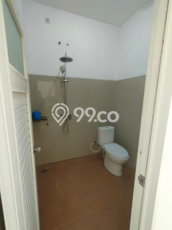 Dijual Rumah Strategis Bagus Punya 3 KT di Rawalumbu Bekasi SHM Dijual Rumah Strategis Bagus Punya 3 KT di Rawalumbu Bekasi SHM
