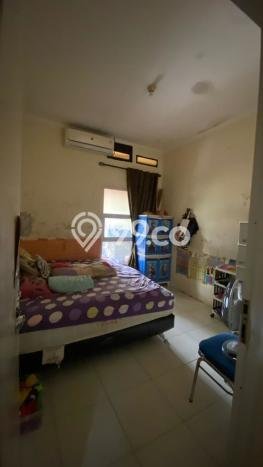 Dijual Cepat Rumah Favorit Siap Huni LB 54m2 di Cileungsi, Bogor Dijual Cepat Rumah Favorit Siap Huni LB 54m2 di Cileungsi, Bogor