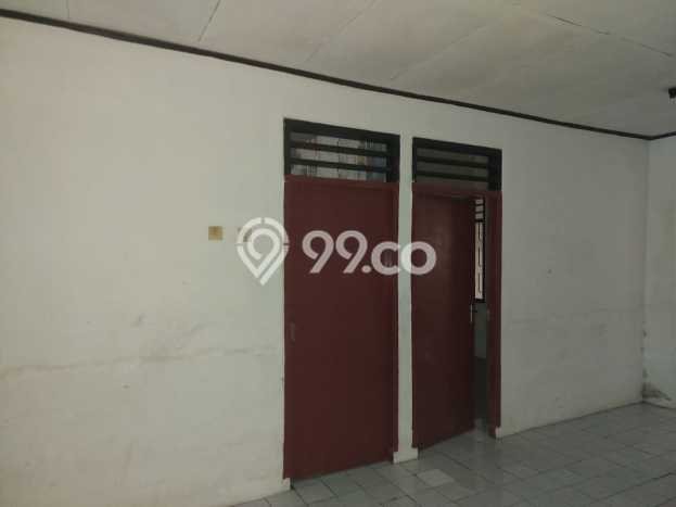 Hunian Strategis 2 KT LB 90m2 Kondisi Bagus di Bekasi Hunian Strategis 2 KT LB 90m2 Kondisi Bagus di Bekasi
