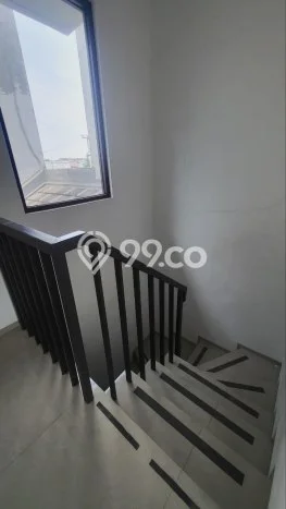 Dijual Rumah 3 Kamar Lokasi Strategis Nyaman dan Strategis di Bekasi Utara Dijual Rumah 3 Kamar Lokasi Strategis Nyaman dan Strategis di Bekasi Utara
