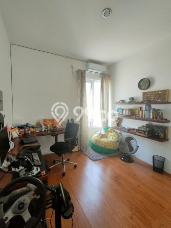 Dijual Rumah Strategis Bagus Punya 3 KT di Rawalumbu Bekasi SHM Dijual Rumah Strategis Bagus Punya 3 KT di Rawalumbu Bekasi SHM