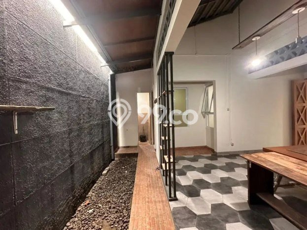 Dijual Cepat Rumah Favorit Siap Huni LB 180m2 di Bekasi Barat, Bekasi Dijual Cepat Rumah Favorit Siap Huni LB 180m2 di Bekasi Barat, Bekasi