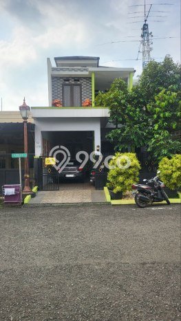 Jual Rumah Minimalis Bagus Punya 3 KT di Tambun Selatan Bekasi SHM Jual Rumah Minimalis Bagus Punya 3 KT di Tambun Selatan Bekasi SHM