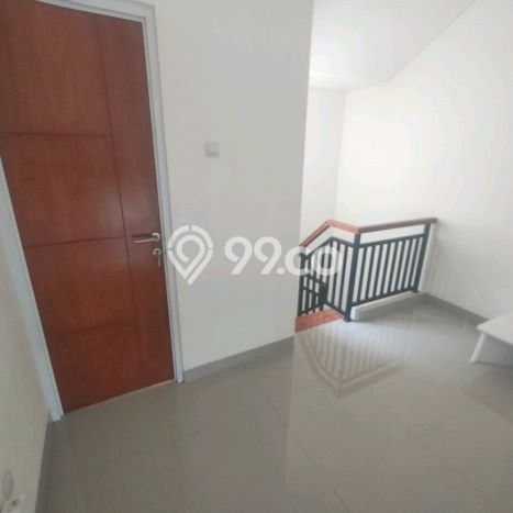 Rumah Luas Asri 2 KT Siap Huni di Grand Wisata Bekasi Rumah Luas Asri 2 KT Siap Huni di Grand Wisata Bekasi