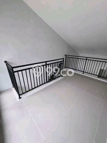 Dijual Cepat Rumah Minimalis & Modern LB 40m2 di Grand Wisata Dijual Cepat Rumah Minimalis & Modern LB 40m2 di Grand Wisata