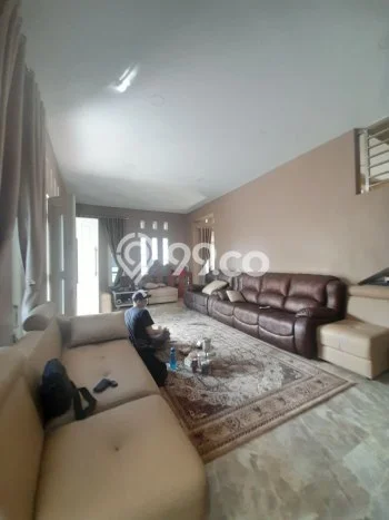 Dijual Rumah 4 Kamar Lokasi Ideal Bagus dan Strategis di Cibitung Dijual Rumah 4 Kamar Lokasi Ideal Bagus dan Strategis di Cibitung
