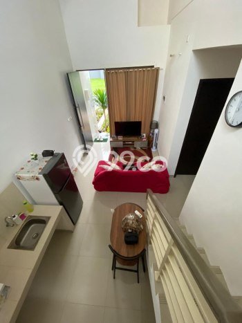 Dijual Rumah Eksklusif 3 KT di Jakarta Garden City, Jakarta Timur Dijual Rumah Eksklusif 3 KT di Jakarta Garden City, Jakarta Timur