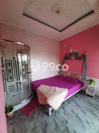 Rumah Modern area Karawang Timur, Karawang, Luas 60m2m² LB 60m2m² Rumah Modern area Karawang Timur, Karawang, Luas 60m2m² LB 60m2m²