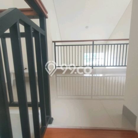 Rumah Luas Asri 2 KT Siap Huni di Grand Wisata Bekasi Rumah Luas Asri 2 KT Siap Huni di Grand Wisata Bekasi