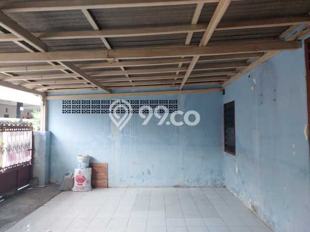 Hunian Strategis 2 KT LB 90m2 Kondisi Bagus di Bekasi Hunian Strategis 2 KT LB 90m2 Kondisi Bagus di Bekasi