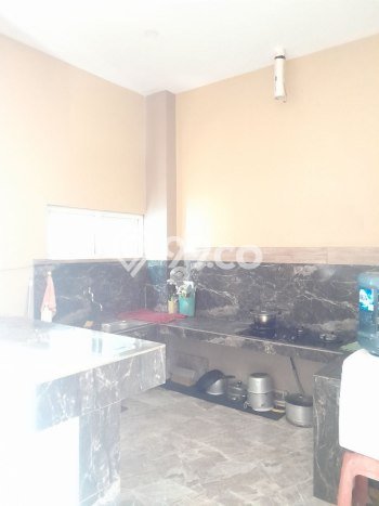 Dijual Rumah 4 Kamar Lokasi Ideal Bagus dan Strategis di Cibitung Dijual Rumah 4 Kamar Lokasi Ideal Bagus dan Strategis di Cibitung