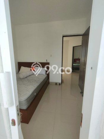 Dijual Rumah Strategis Bagus Punya 3 KT di Rawalumbu Bekasi SHM Dijual Rumah Strategis Bagus Punya 3 KT di Rawalumbu Bekasi SHM
