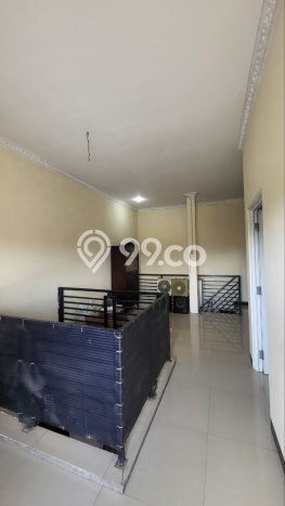Rumah Modern 3 KT di Bekasi Bekasi Unfurnished Rumah Modern 3 KT di Bekasi Bekasi Unfurnished