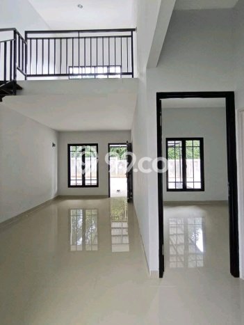 Rumah Budget Terbaik Siap Huni Area Bekasi Timur LT 60m2 Rumah Budget Terbaik Siap Huni Area Bekasi Timur LT 60m2